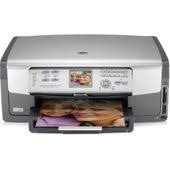 Photosmart 3110