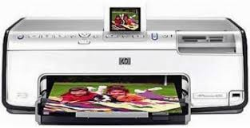 Photosmart 8230