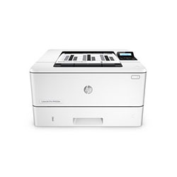 HP-Laserjet-Pro-M402N