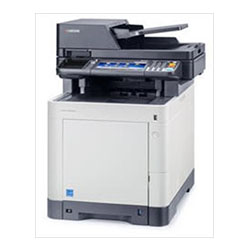 Kyocera-M6535CIDN-Colour-MFP