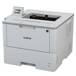 Brother HL-6400DW