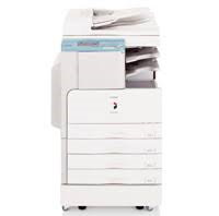 Canon imageRUNNER IR2016