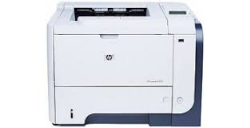 Canon LaserJet P3015 