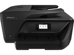 Officejet Pro 6950