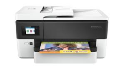 Officejet Pro 7720