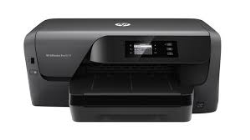 Officejet Pro 8210