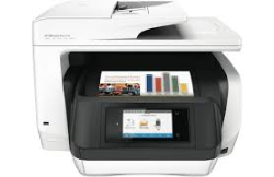 Officejet Pro 8720