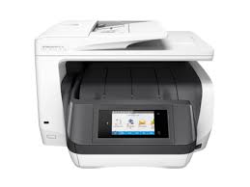 Officejet Pro 8730